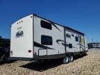 2015 Forest River Freedom Express
