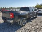 2013 GMC Sierra K3500 SLE