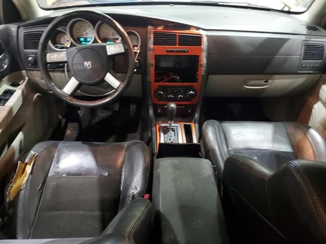 2006 Dodge Charger R/T