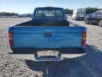 2000 Toyota Tacoma Prerunner