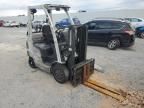 2013 Nissan MCP1F2A20LV Forklift