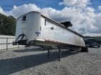 2022 Trailstar END Dump Trailer
