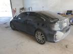 2014 Scion TC