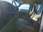 2016 Chevrolet Express G2500