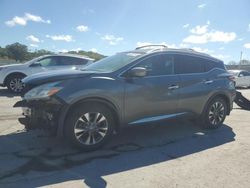 2016 Nissan Murano S for sale in Lebanon, TN