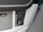 2016 Mercedes-Benz Sprinter 2500