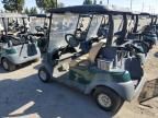 2020 Club Car Tempo Lithium