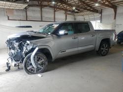 2023 Toyota Tundra Crewmax Capstone for sale in Lexington, KY