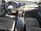 2021 Nissan Altima sv