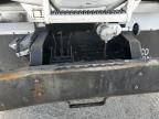 2003 Peterbilt Tractor 2003 Peterbilt 330 Tank Truck