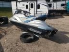 2007 Yamaha FX