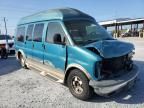 1999 Chevrolet Express G1500