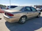 2001 Buick Century Custom