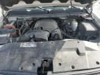 2008 Chevrolet Silverado K1500