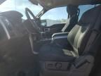 2009 Ford F150 Supercrew
