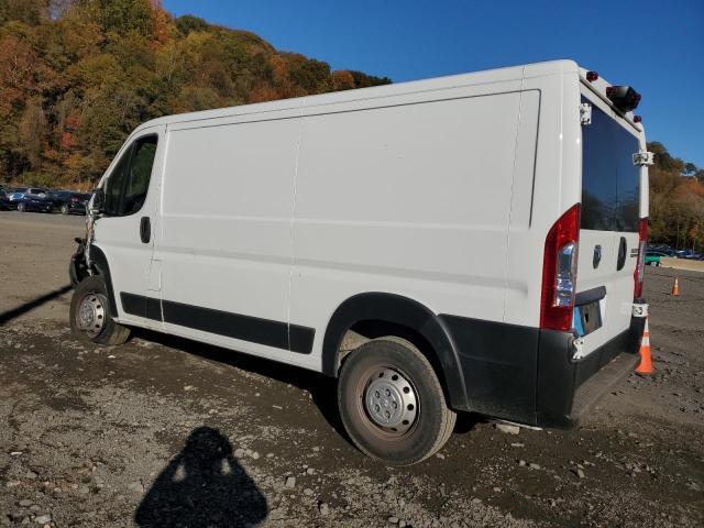 2023 Dodge RAM Promaster 1500 Delivery Van