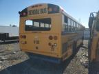 2008 Thomas Built School Bus