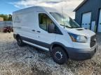 2017 Ford Transit T-250