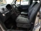 2011 Ford Transit Connect XLT Premium