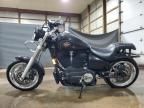 2000 Victory V92 SC