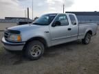 1997 Ford F150