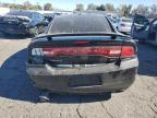 2014 Dodge Charger sxt