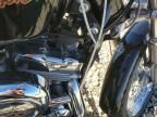 2000 Harley-Davidson XL883 Hugger