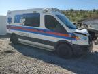 2018 Ford Transit T-250