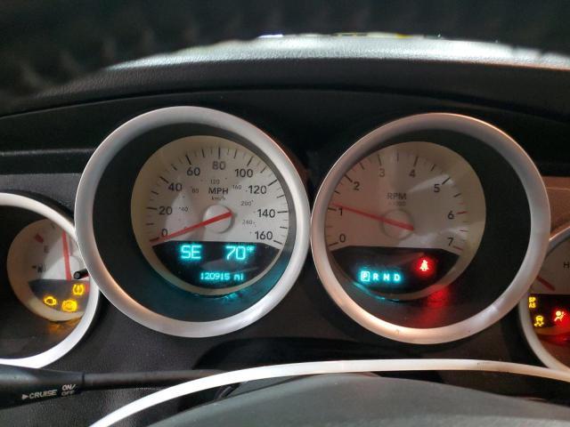 2006 Dodge Charger R/T