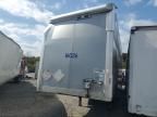 2018 Wabash Dvhdhpc DRY Van Trailer