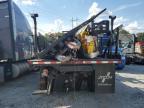 2023 Ford F650 Super Duty