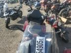 2018 Honda GL1800