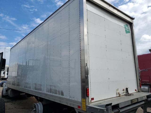 2023 Hino Hino L6