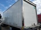2023 Hino Hino L6