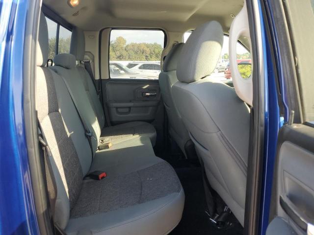 2017 Dodge Ram 1500 slt