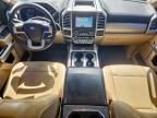 2017 Ford F250 Super Duty