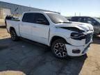 2025 Dodge 1500 Laramie