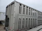 2016 Wilson Psdcl-402 Livestock Trailer