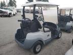 2020 Club Car Precedent FLA