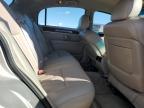 2004 Lincoln Town car Executive