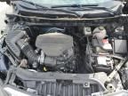 2017 Cadillac XT5 Platinum