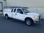 2016 Ford F250 Super Duty