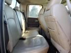 2013 Dodge RAM 1500 SLT