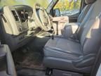 2017 Nissan NV 1500 S