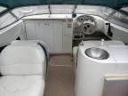 1997 Wells Cargo 1997 Wellcraft Excel Boat