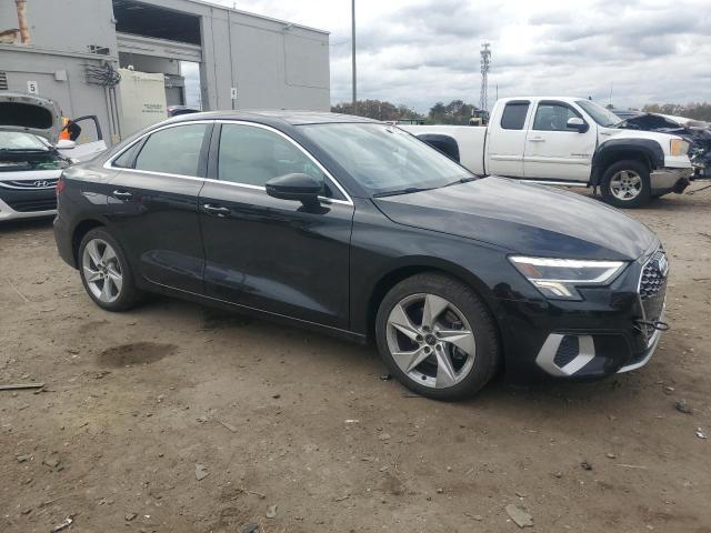 2023 Audi A3 Premium