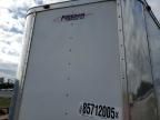 2021 Freedom Trailers 2021 Freedom 7X16TA2 Enclosed Cargo Trailer