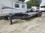2024 Loadtrail 2024 Load Trail Equipment Trailer