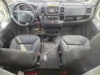 2020 Dodge RAM Promaster 3500 3500 High