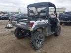 2021 Polaris Ranger XP 1000 Utility Vehicle